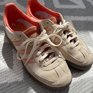 Adidas HANDBALL SPEZIAL SHOES